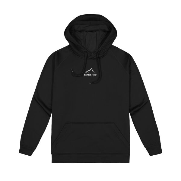 Mountain Collection 2026 Thumbnail