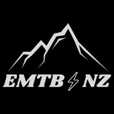 Mountain Casual Tee Design