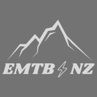 Mountain Performance Tee Design