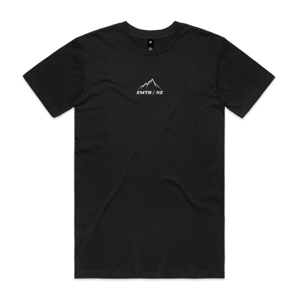 Mountain Casual Tee Thumbnail
