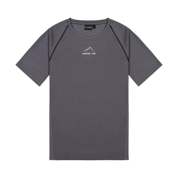 Mountain Performance Tee Thumbnail