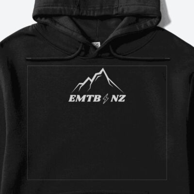 Mountain Collection  Thumbnail