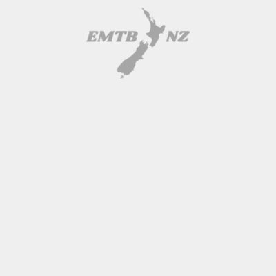 NZ Map Collection  Thumbnail
