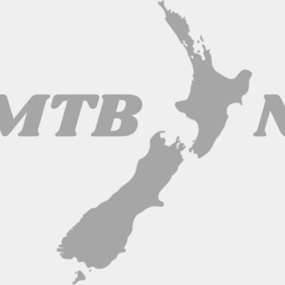 Kiwi Riders Thumbnail