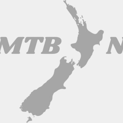 Kiwi Riders Thumbnail