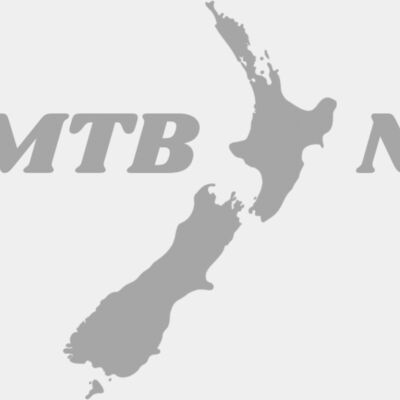 Kiwi Riders Thumbnail