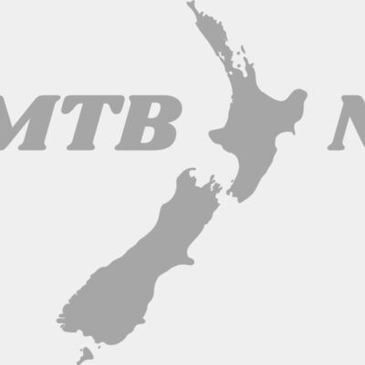 Kiwi Riders Thumbnail