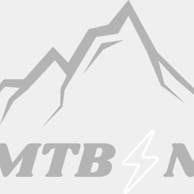 EMTBNZ Thumbnail