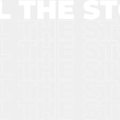 Feel the stoke Thumbnail