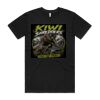 AS Colour Mens Basic Tee Thumbnail
