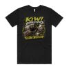 AS Colour Mens Basic Tee Thumbnail