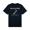 Cloke Mens Outline Tee Thumbnail