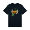 Cloke Mens Outline Tee Thumbnail