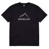 Thread Project Unisex Super Tee Thumbnail